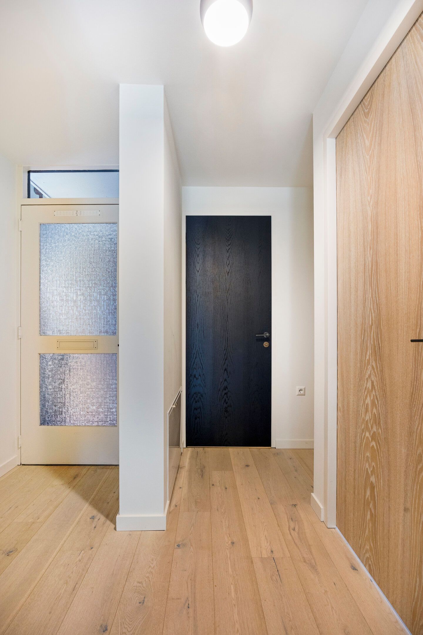 Photo 14 of Duinweg 117-J