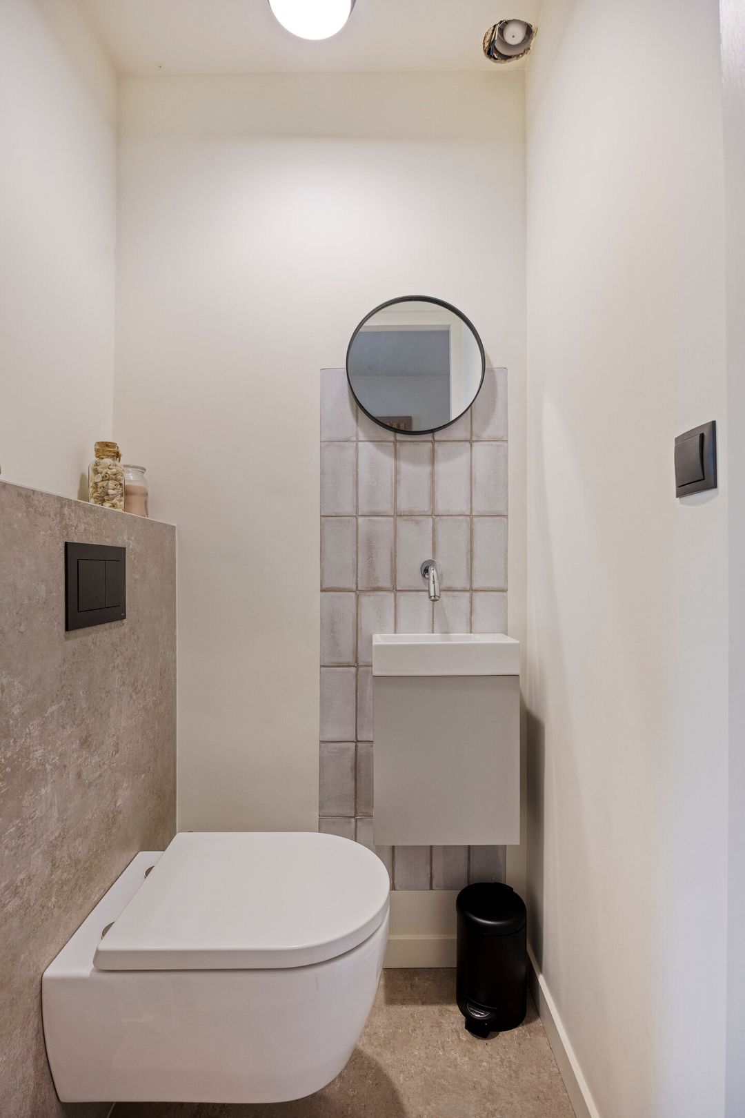 Photo 16 of Duinweg 117-J