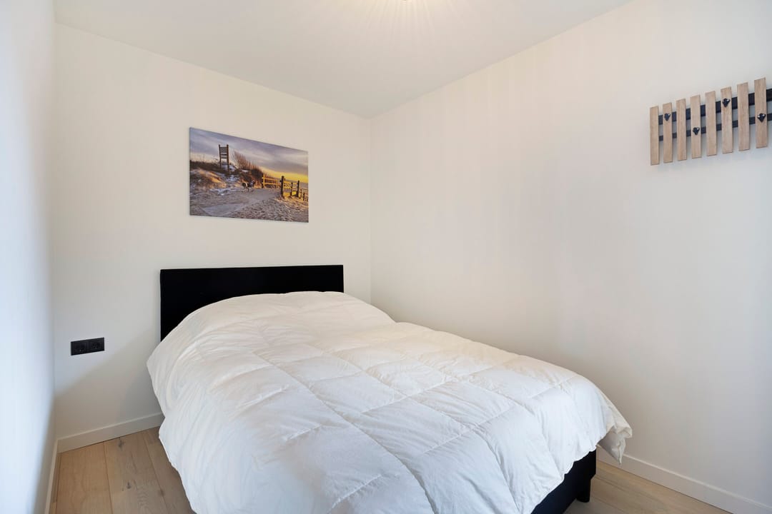 Photo 17 of Duinweg 117-J