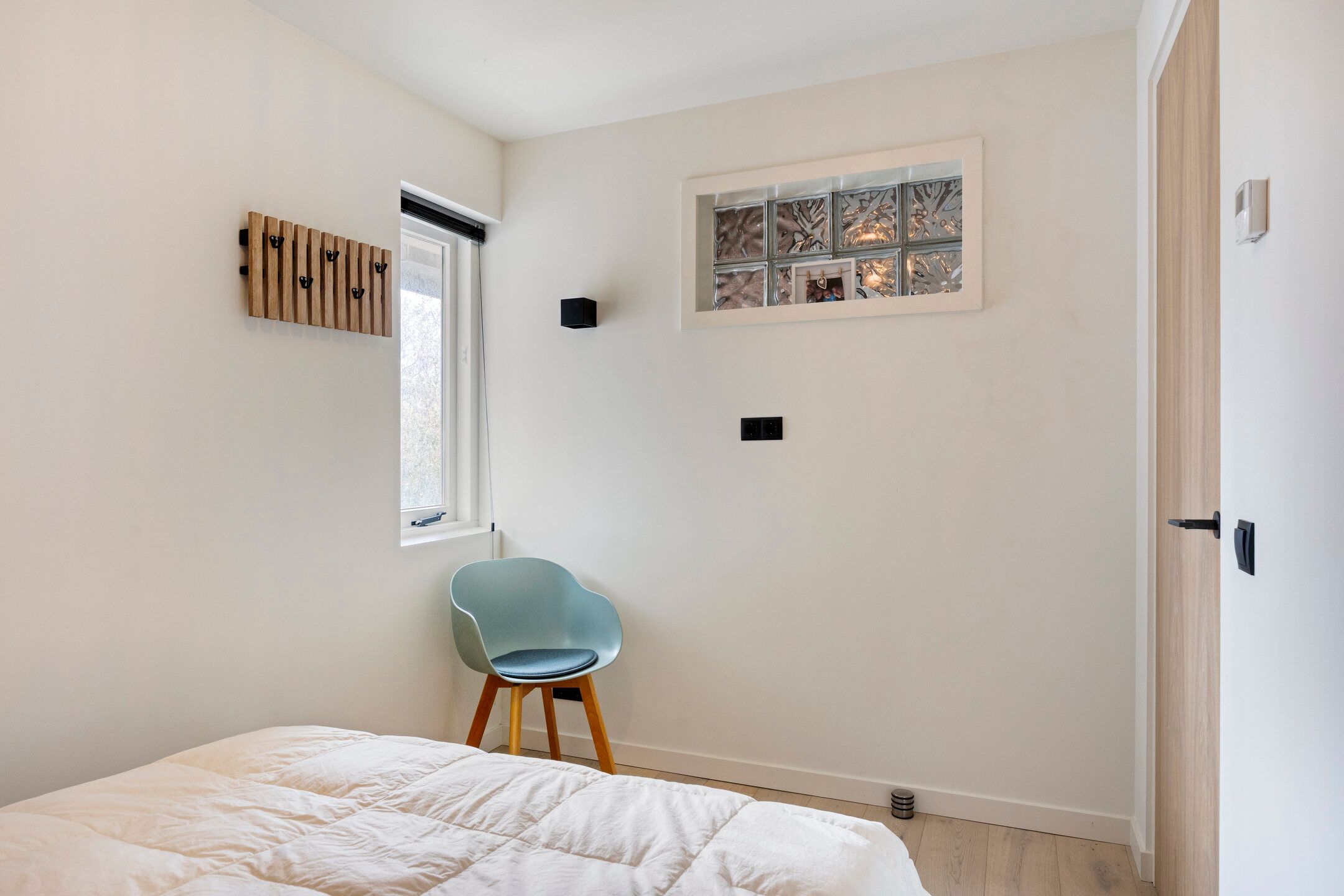 Photo 18 of Duinweg 117-J