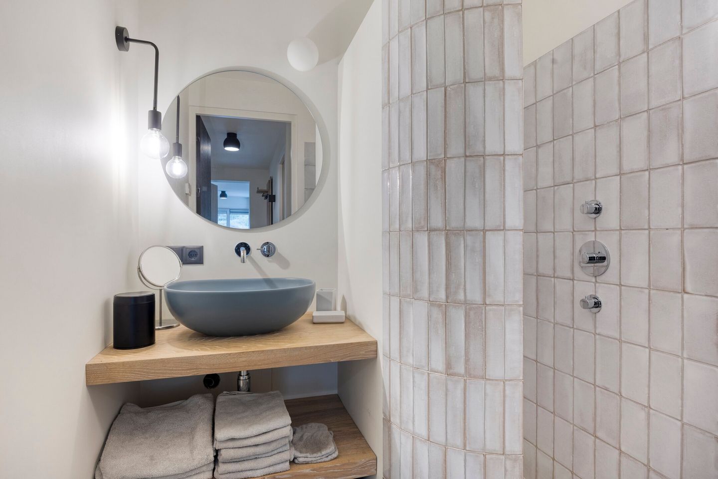 Photo 19 of Duinweg 117-J