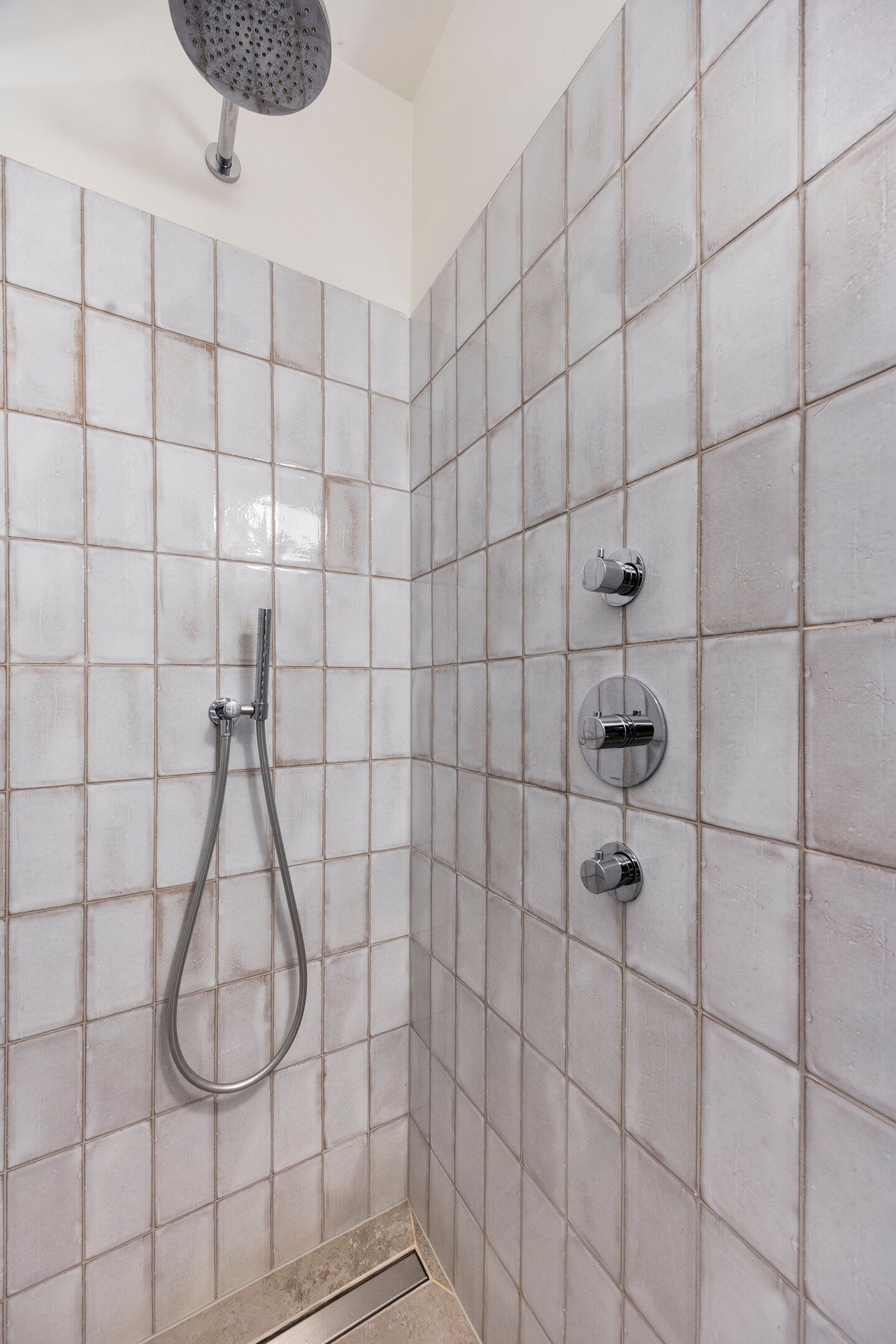 Photo 20 of Duinweg 117-J