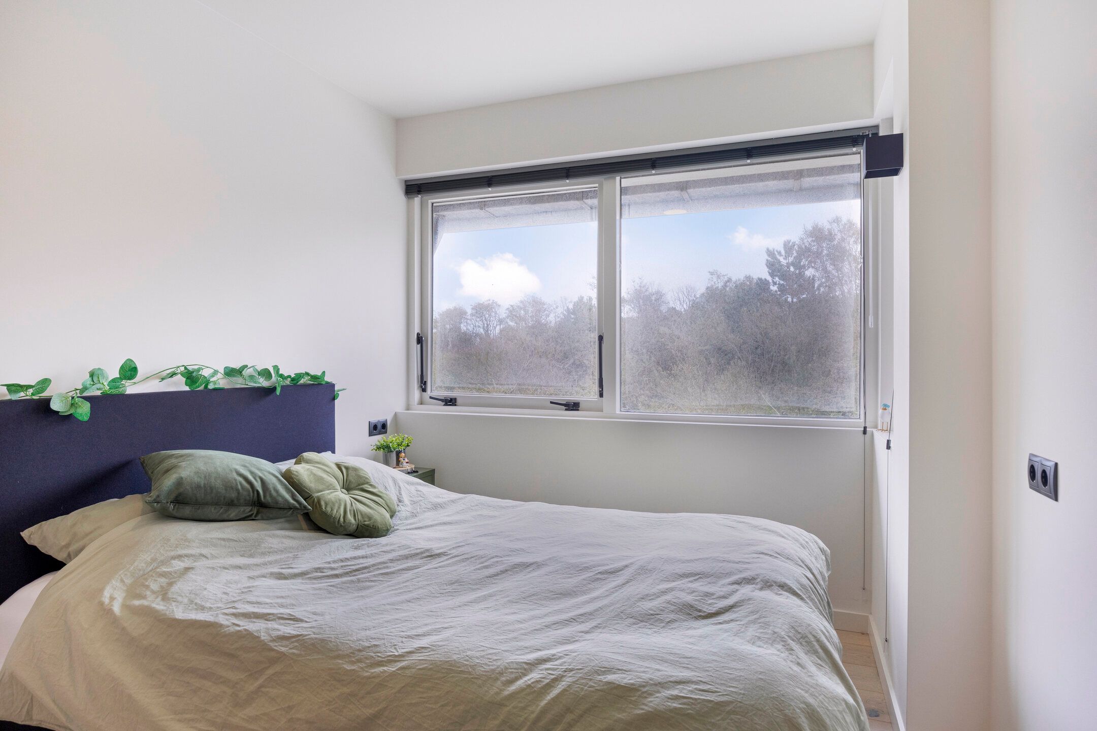 Photo 21 of Duinweg 117-J