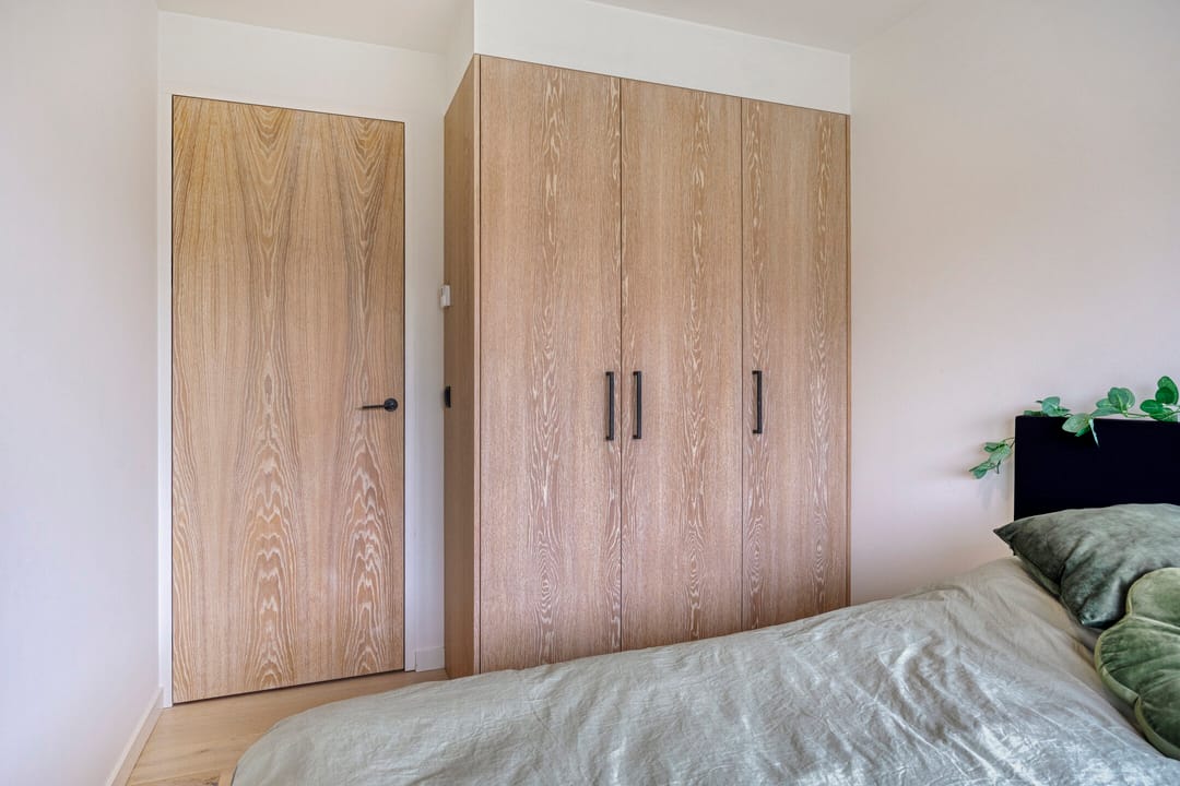 Photo 22 of Duinweg 117-J