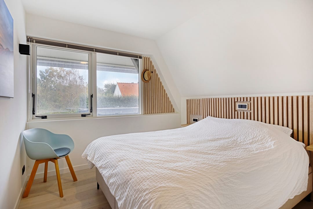 Photo 23 of Duinweg 117-J