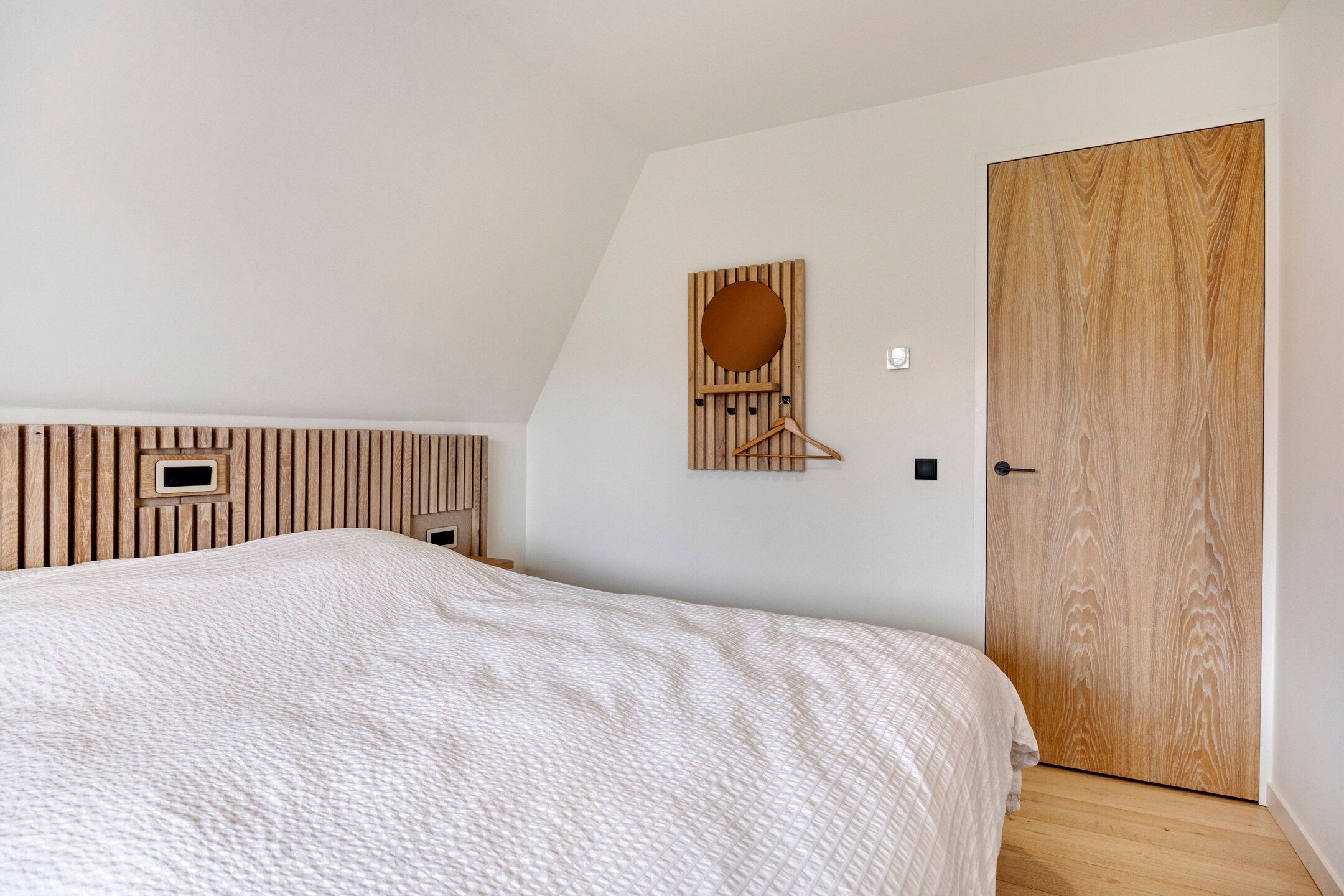 Photo 24 of Duinweg 117-J