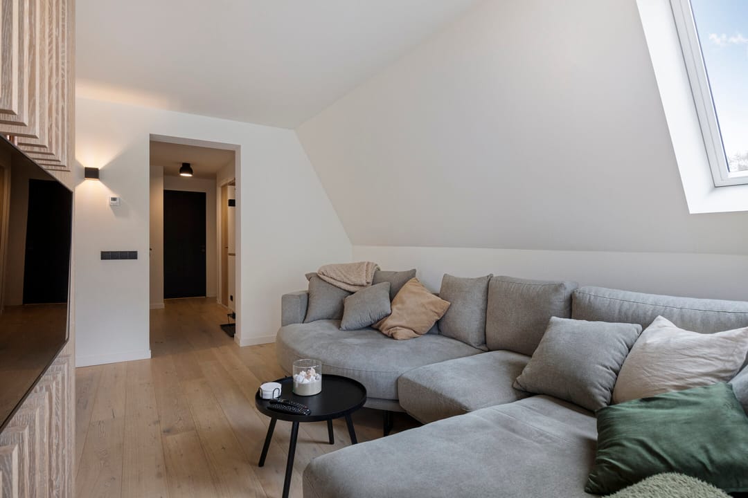 Photo 26 of Duinweg 117-J