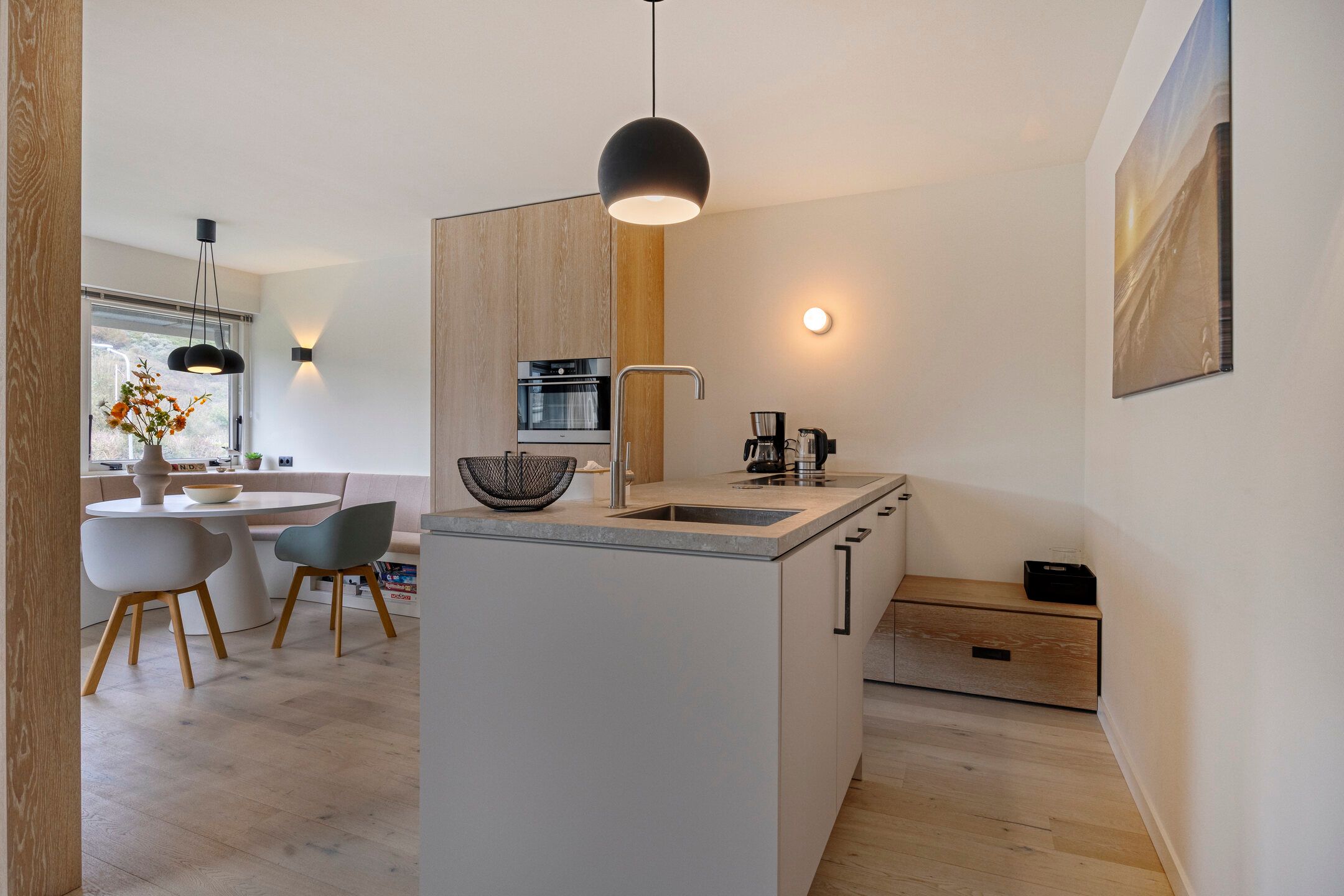 Photo 27 of Duinweg 117-J