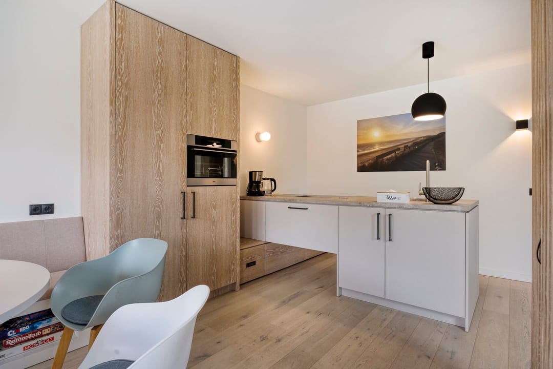 Photo 28 of Duinweg 117-J