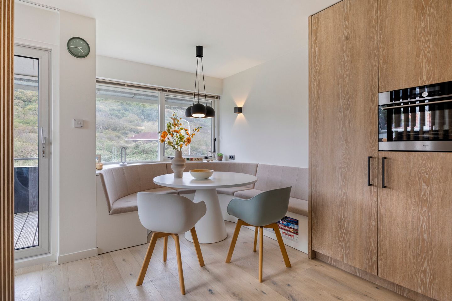 Photo 29 of Duinweg 117-J