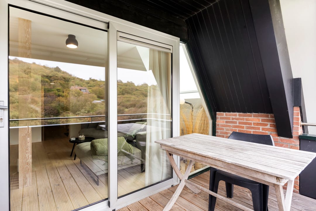 Photo 31 of Duinweg 117-J