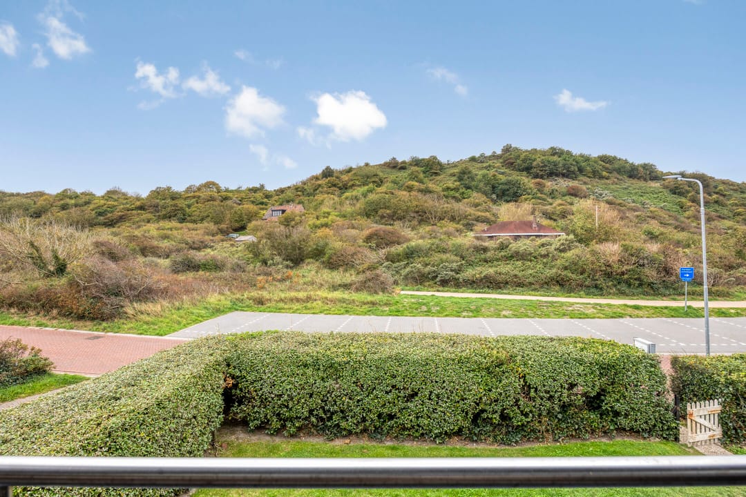 Photo 32 of Duinweg 117-J