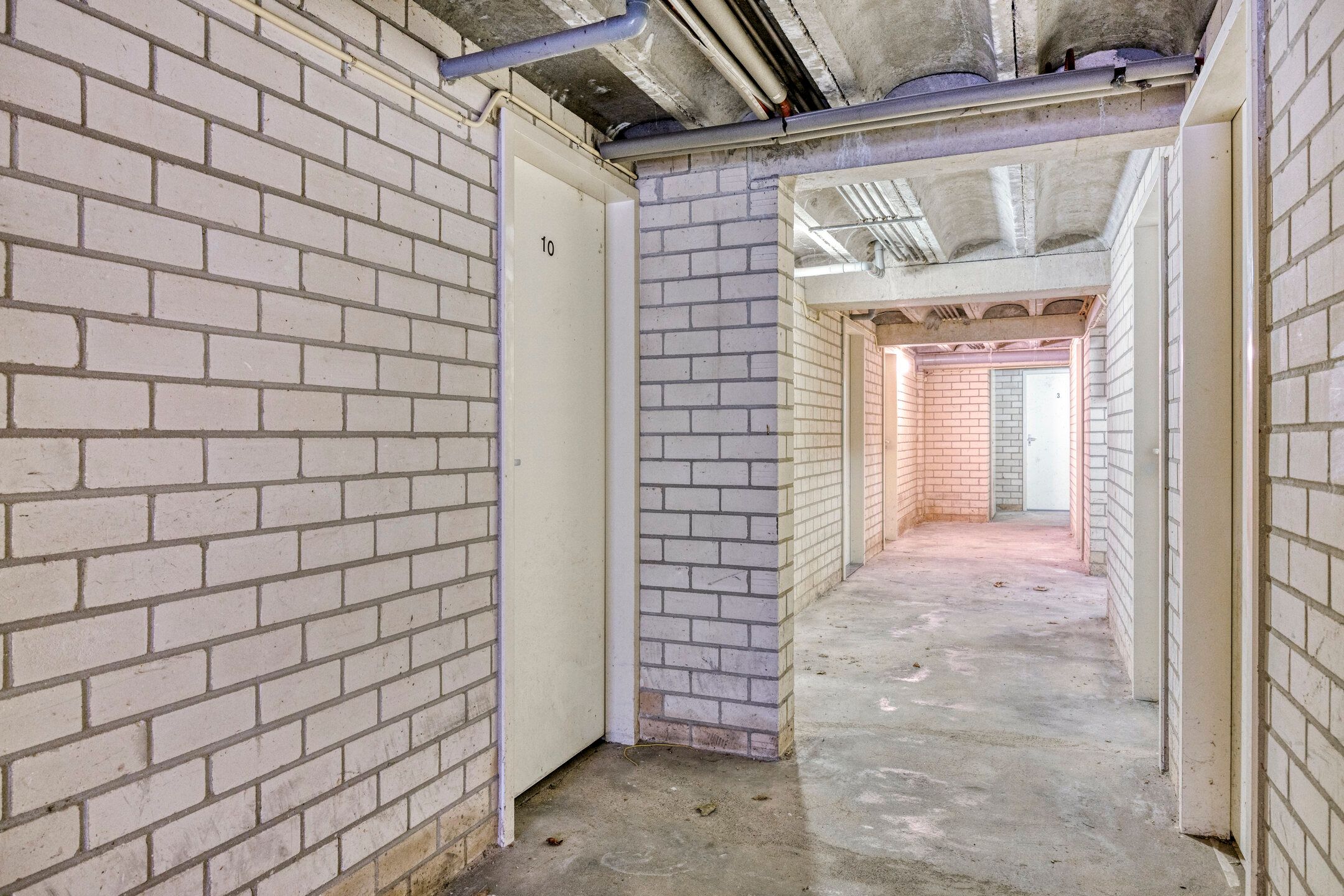 Photo 33 of Duinweg 117-J