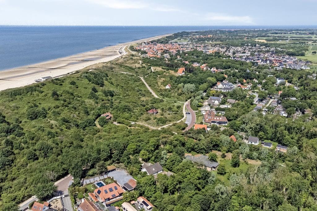 Photo 34 of Duinweg 117-J