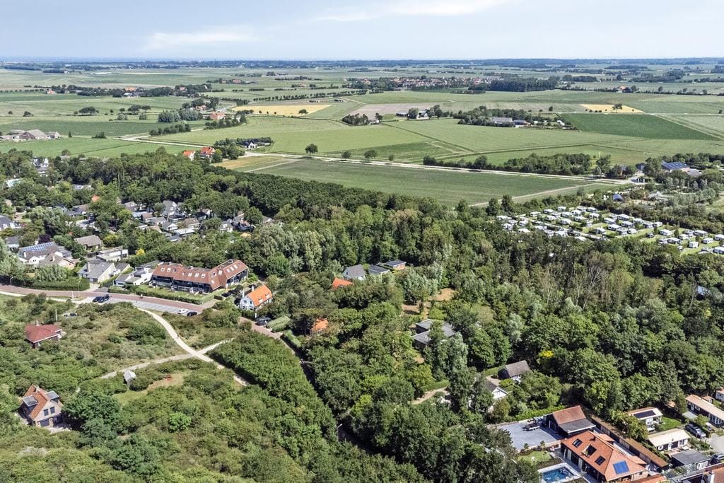 Photo 35 of Duinweg 117-J