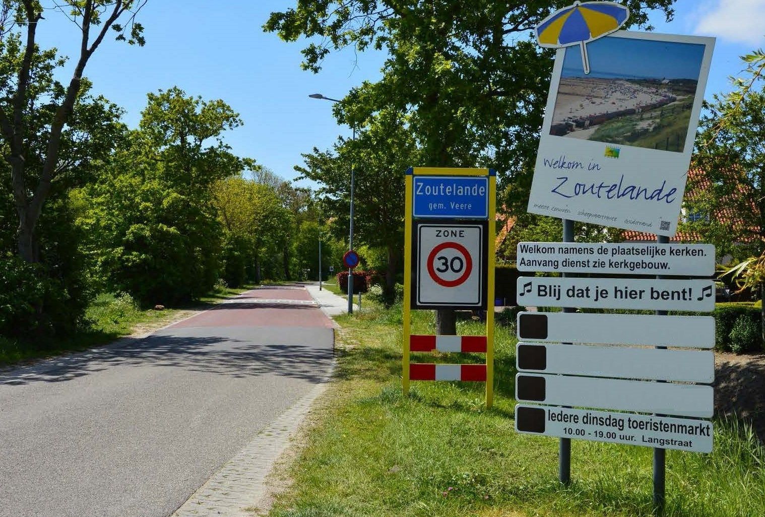 Photo 36 of Duinweg 117-J