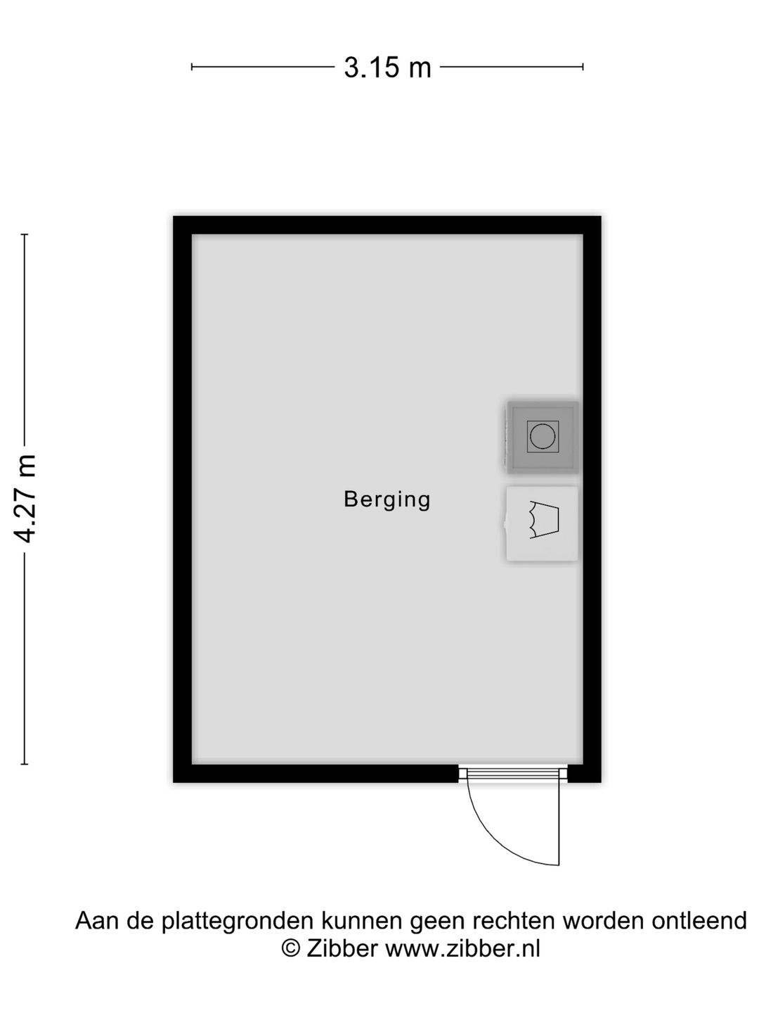 Photo 38 of Duinweg 117-J