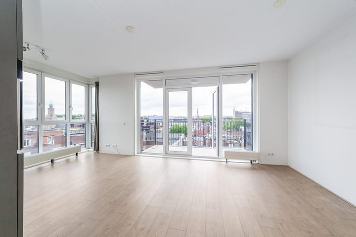 Foto 3 van Plein 1944 133-A