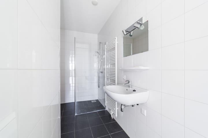 Foto 4 van Plein 1944 133-A