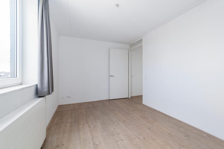 Foto 5 van Plein 1944 133-A