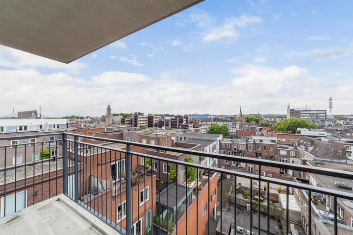 Foto 6 van Plein 1944 133-A