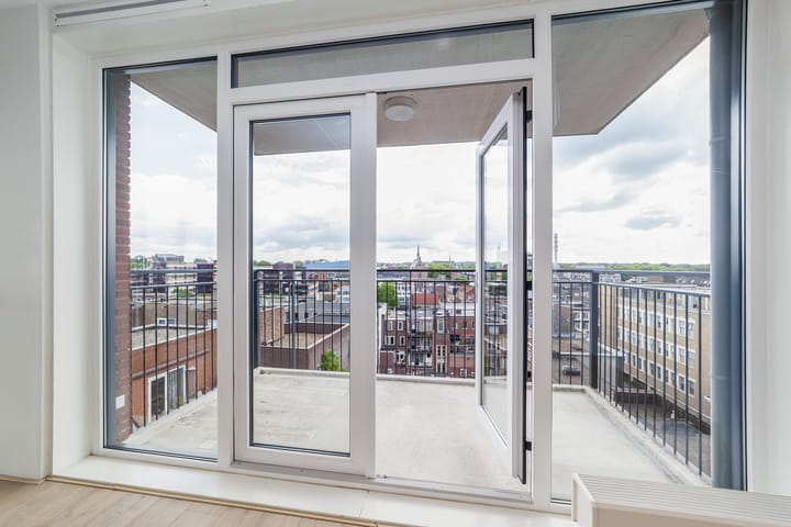 Foto 11 van Plein 1944 133-A