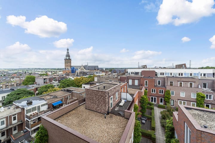 Foto 20 van Plein 1944 133-A