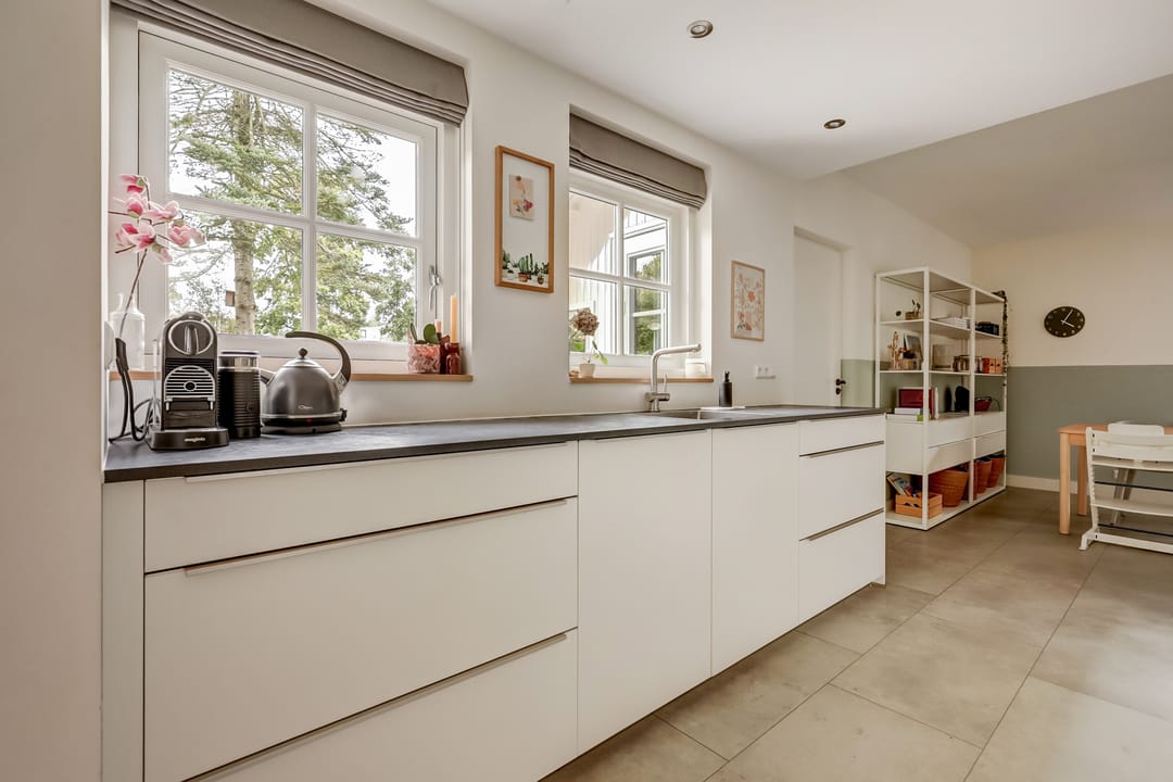 Foto 8 van Binnenhof 18