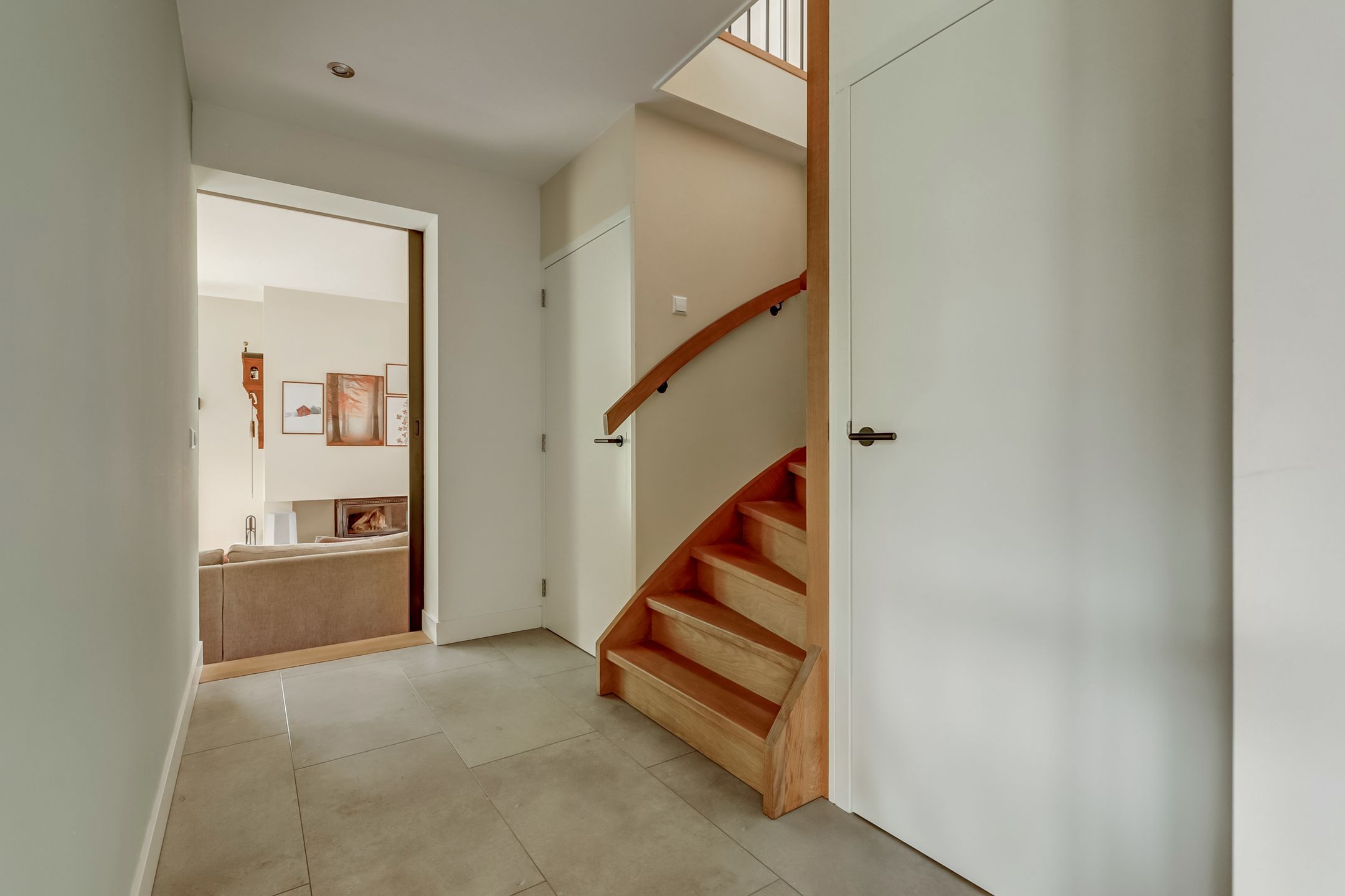 Foto 18 van Binnenhof 18