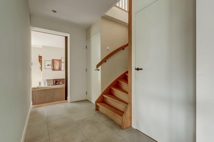 Foto 18 van Binnenhof 18