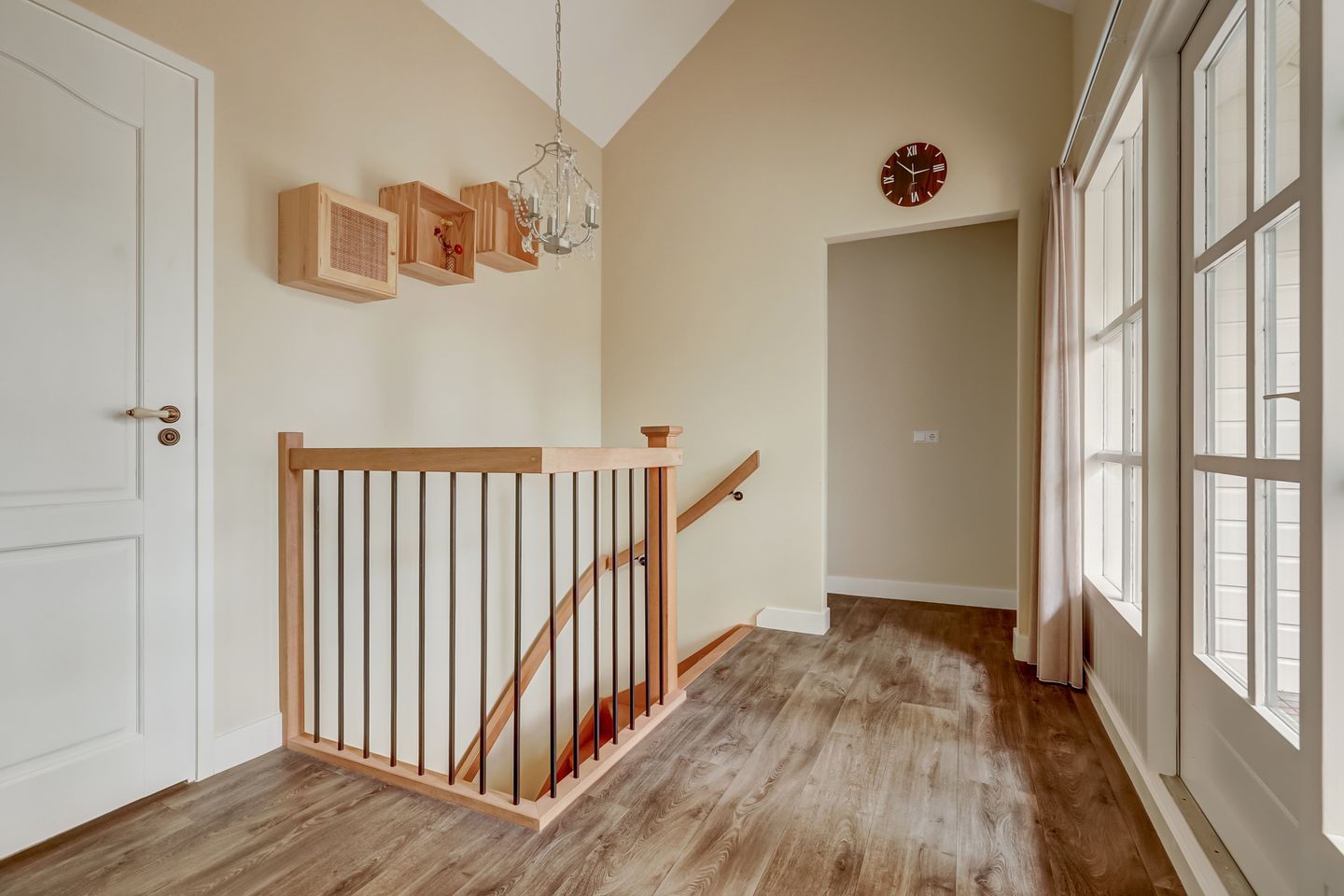 Foto 19 van Binnenhof 18