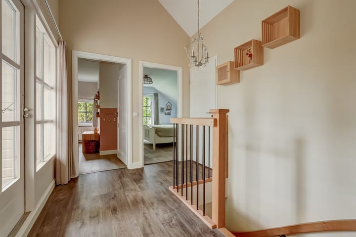 Foto 20 van Binnenhof 18