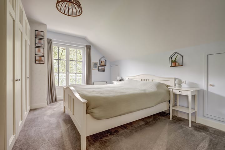 Foto 22 van Binnenhof 18