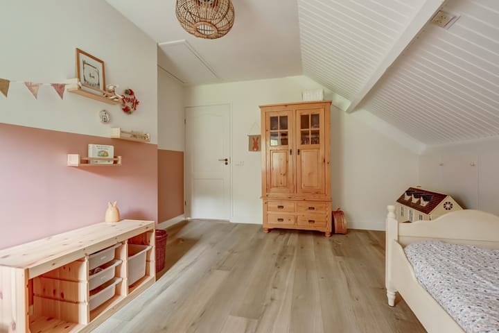 Foto 25 van Binnenhof 18