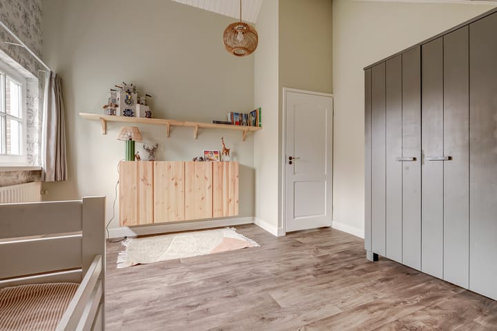 Foto 29 van Binnenhof 18