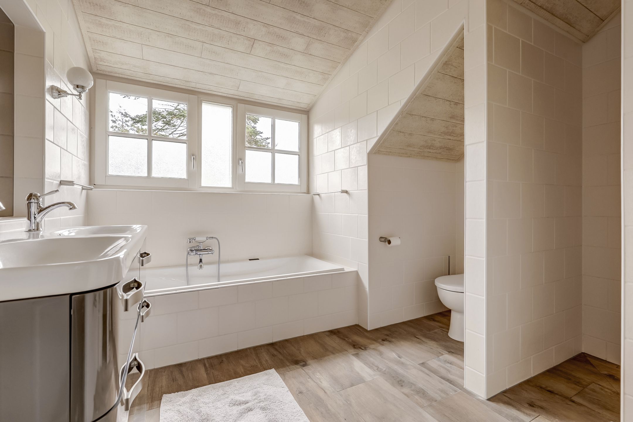 Foto 30 van Binnenhof 18