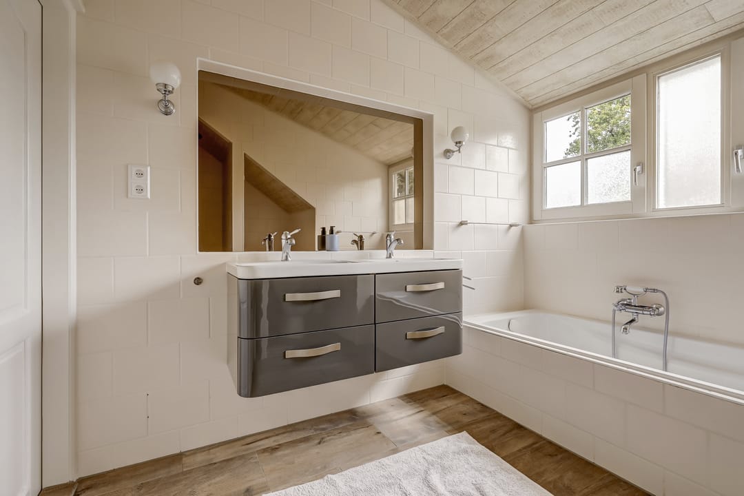 Foto 31 van Binnenhof 18