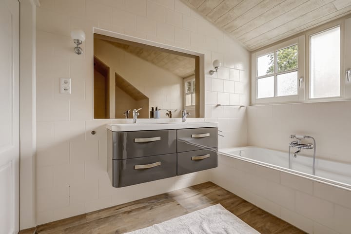 Foto 31 van Binnenhof 18