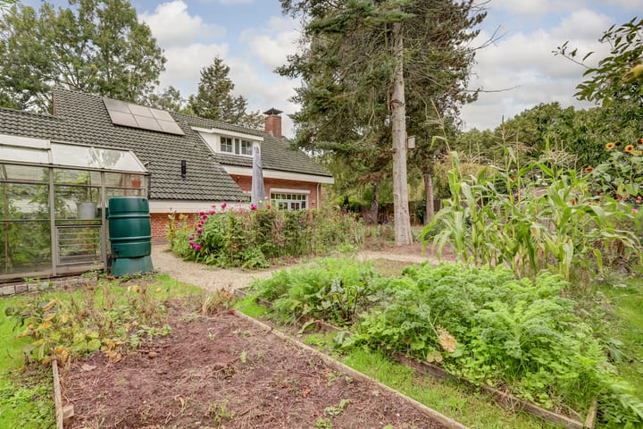 Foto 37 van Binnenhof 18