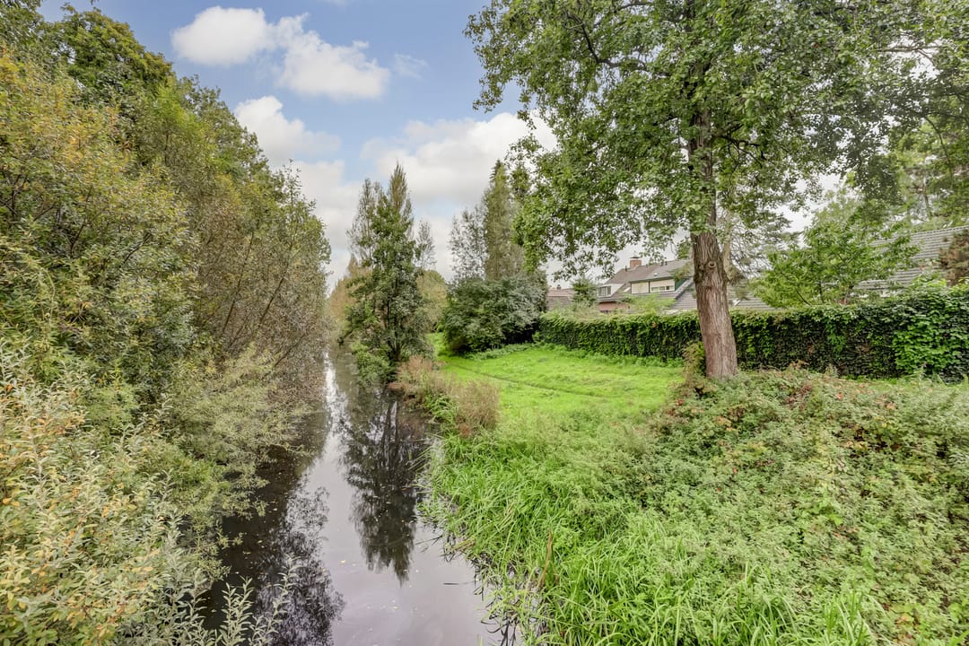 Foto 41 van Binnenhof 18