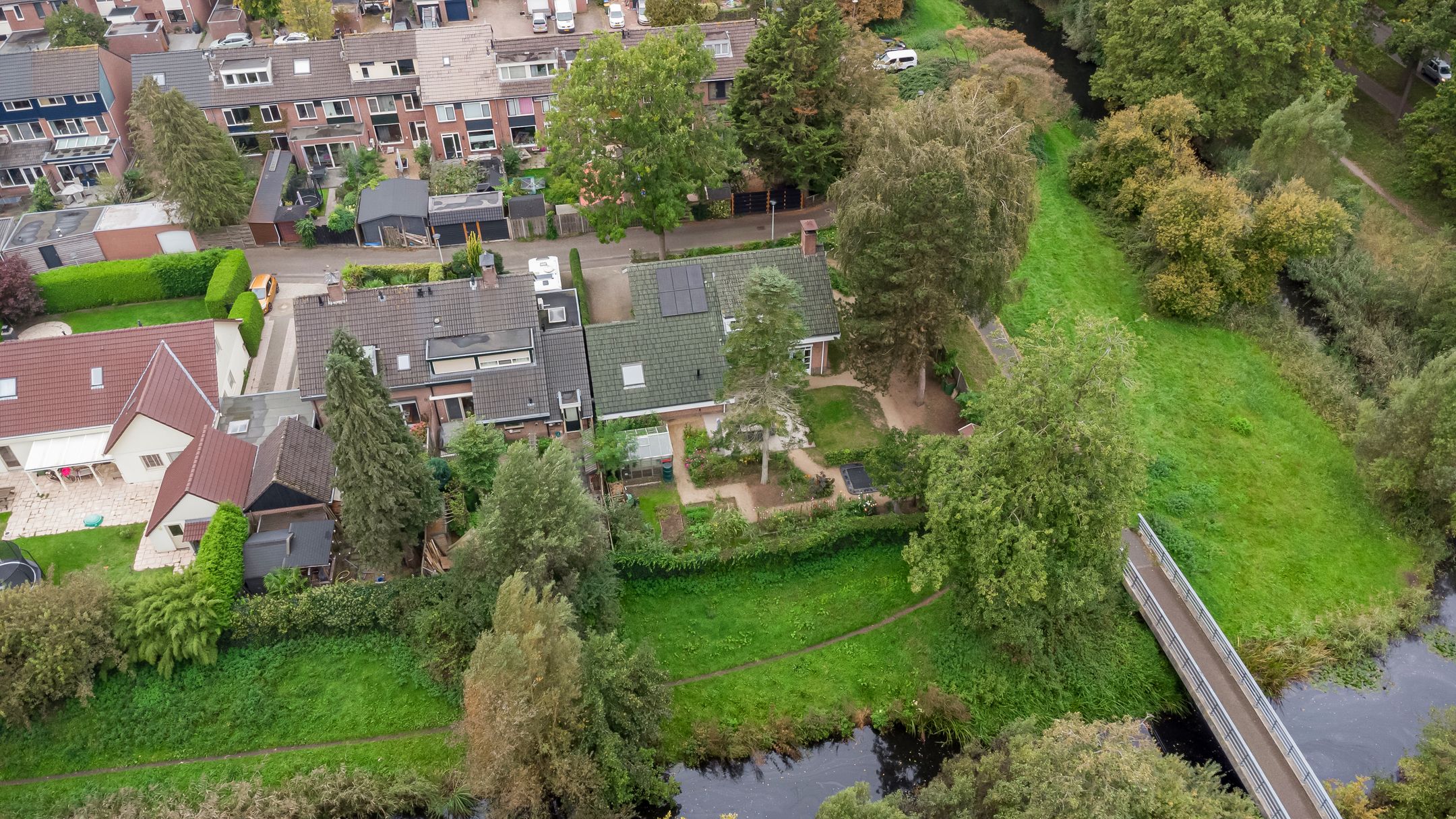 Foto 48 van Binnenhof 18