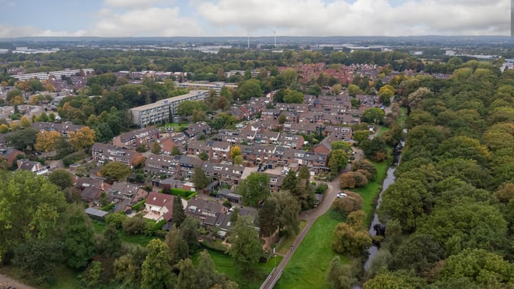 Foto 49 van Binnenhof 18