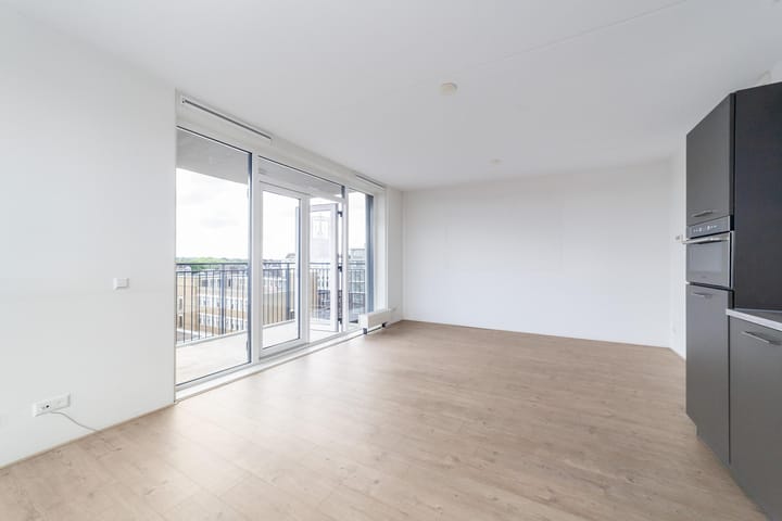 Foto 13 van Plein 1944 133-A