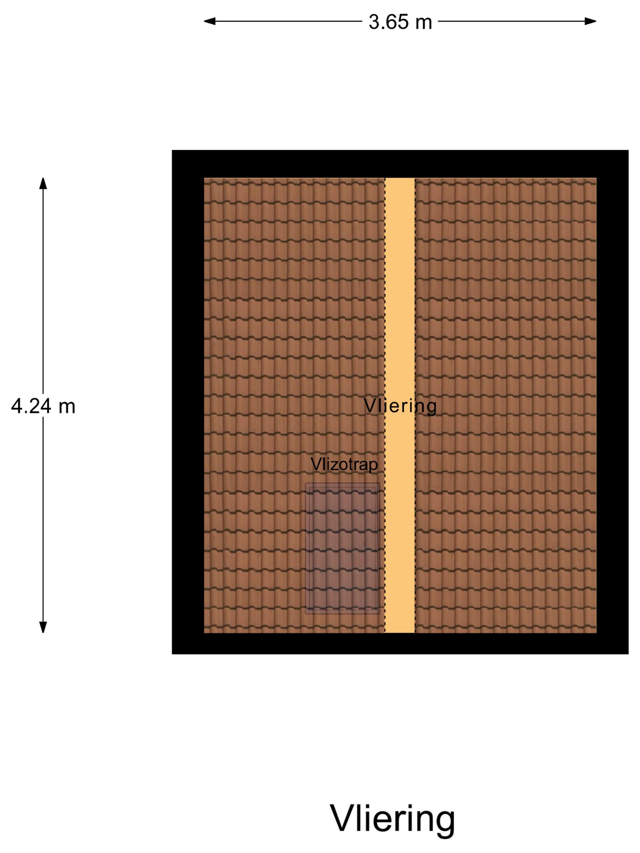 Foto 54 van Binnenhof 18
