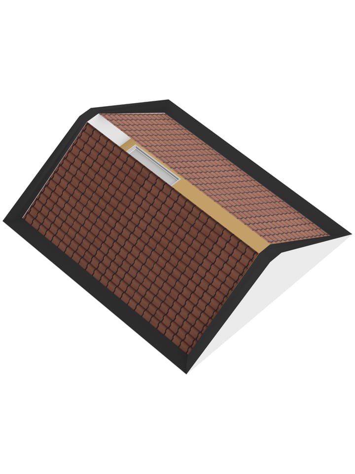 Foto 55 van Binnenhof 18