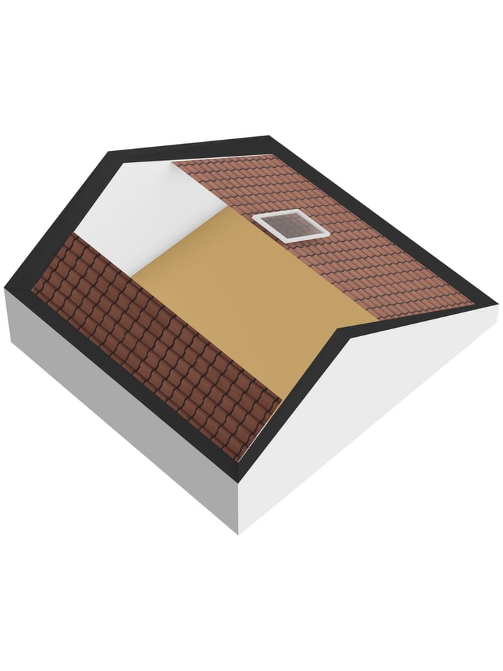 Foto 57 van Binnenhof 18