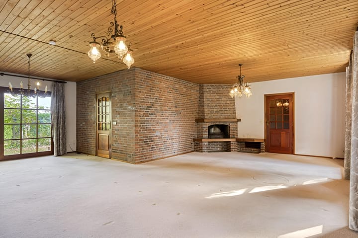 Photo 4 of de Laurier 16