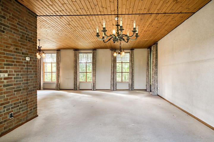 Photo 6 of de Laurier 16