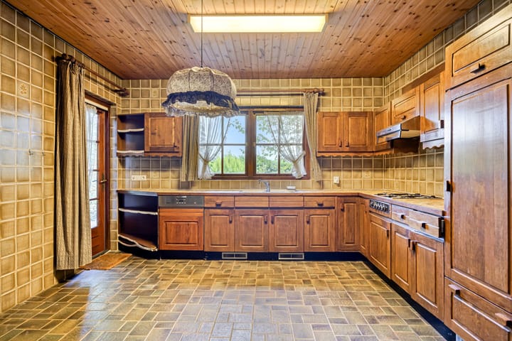 Photo 8 of de Laurier 16