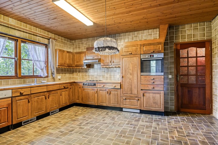 Photo 9 of de Laurier 16